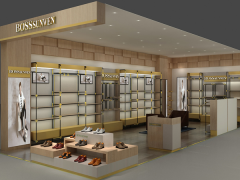 鞋包展柜廠，鞋展柜廠，貨架廠。